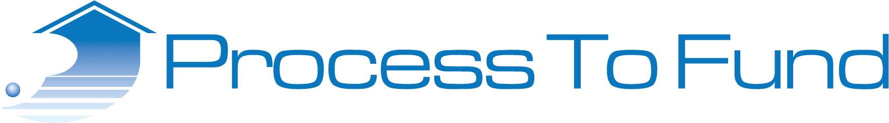 CX-79571 - Process to Fund LLC_final